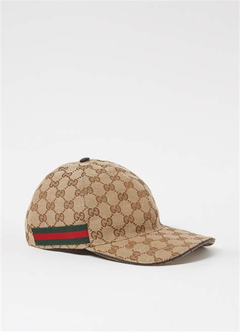 gucci pet kopen|gucci pet products.